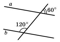 0300y7bb-6bfe-233x163.png