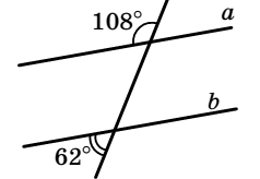 0300y7bf-67ca-238x164.png