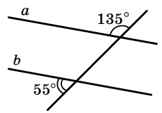 0300y7bh-d3e8-235x165.png