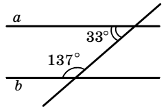 0300y7bi-0f2c-245x159.png