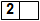 0300y7ed-c575-40x21.png