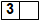 0300y7gs-70be-40x21.png
