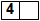 0300y7jo-fce1-40x21.png