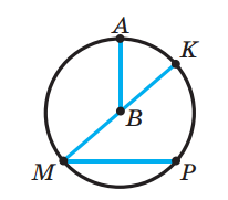 0300y7r0-7a2a-206x181.png