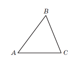 0300y7wx-b3de-279x216.png