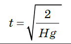 0300y7xz-1576-144x90.png
