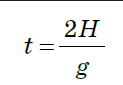 0300y7y1-1271-123x85.png