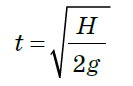 0300y7y3-b5cb-133x86.png