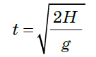 0300y7y5-728e-140x83.png