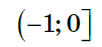 0300y7zs-dc6e-102x47.png