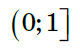 0300y7zt-199d-80x51.png
