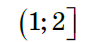 0300y7zx-3284-90x42.png