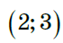 0300y802-9e2e-70x48.png