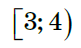 0300y808-66d4-81x48.png
