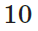 0300y80s-d483-38x31.png