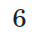 0300y80w-385d-37x34.png
