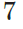 0300y810-9e18-23x29.png