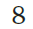 0300y811-a5e5-33x29.png