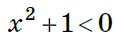 0300y820-2326-122x40.png