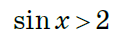 0300y821-05ca-118x39.png
