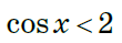 0300y822-4b9f-110x39.png