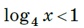0300y826-daa1-123x41.png