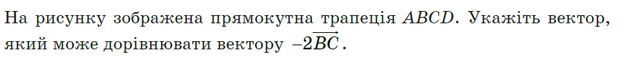 0300y82p-e53f-891x89.png
