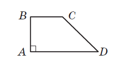 0300y82q-865b-237x131.png