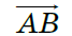 0300y82r-e6f7-67x34.png