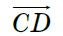 0300y82s-4df6-63x36.png