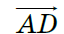 0300y82v-8ee7-64x34.png