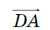 0300y82w-a91f-72x43.png