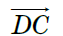 0300y82y-b7ff-63x36.png