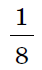 0300y83x-dd55-42x70.png