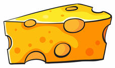 Cheese Cartoon Images – Browse 78,892 Stock Photos, Vectors, and Video | Adobe Stock
