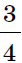 0300y840-f79a-22x63.png