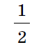 0300y841-aa42-59x68.png