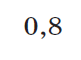 0300y846-e997-81x60.png