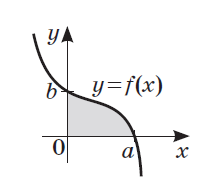 0300y84j-35b5-214x196.png