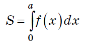 0300y84k-cd21-175x87.png