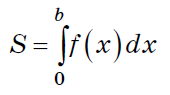 0300y84l-d267-170x95.png