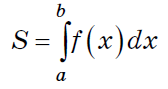 0300y84m-42c4-168x89.png