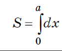 0300y84o-409d-125x102.png