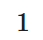 0300y84y-0615-43x40.png