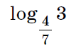 0300y85a-92ab-107x65.png
