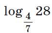 0300y85e-ab9e-107x69.png