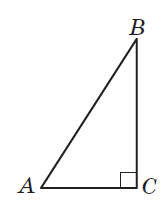 0300y86h-e552-168x209.png
