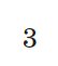 0300y86q-99f9-54x61.png
