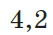 0300y86v-6634-53x35.png