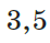 0300y870-0051-46x39.png